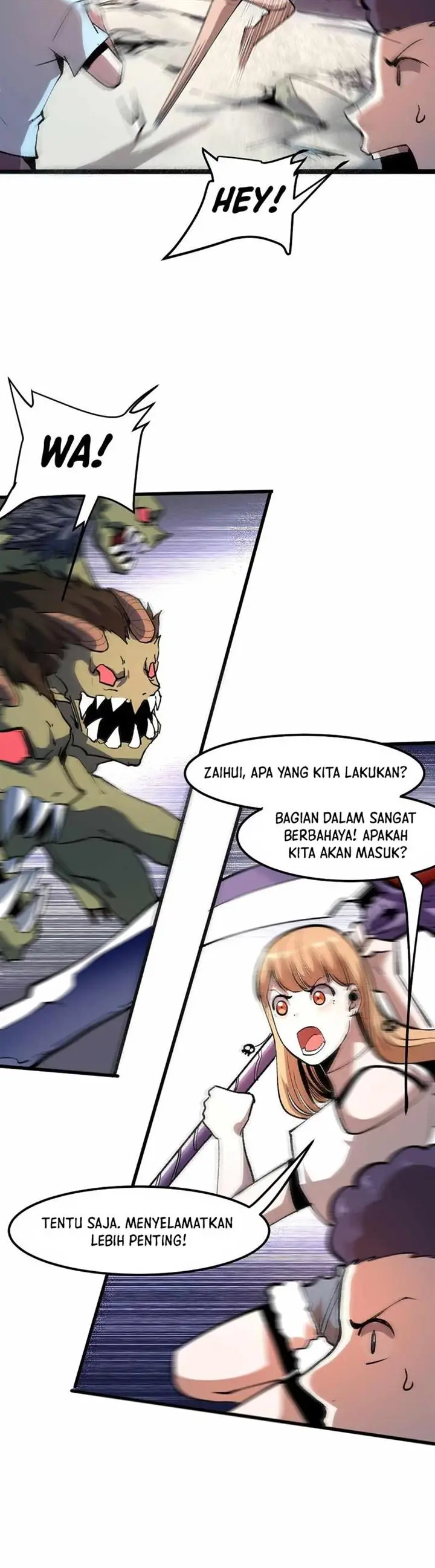 image-komik-i-rely-on-bug-to-be-the-king-chapter-32-28/39