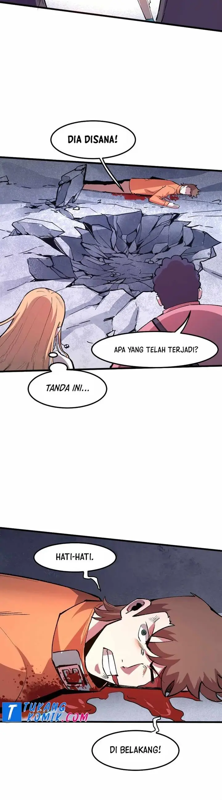 image-komik-i-rely-on-bug-to-be-the-king-chapter-32-30/39