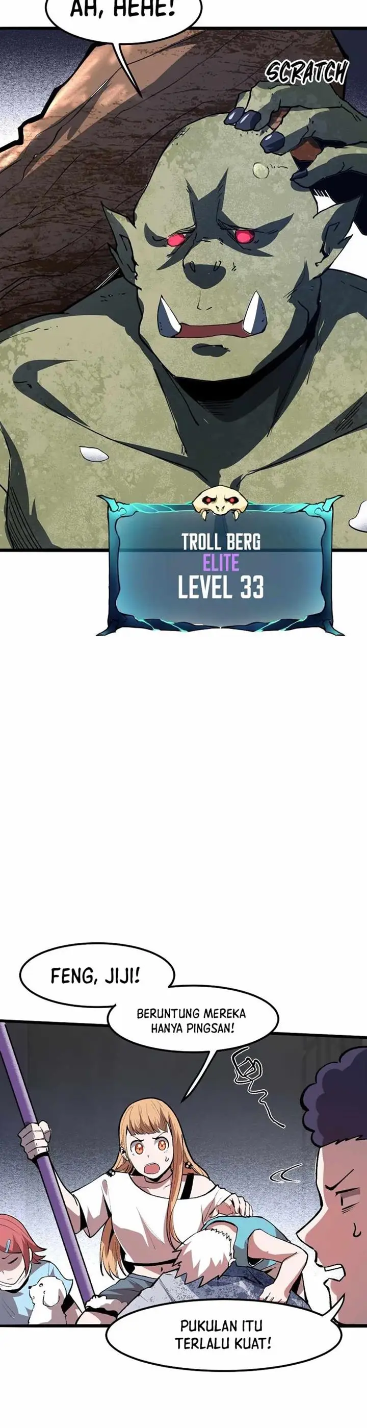 image-komik-i-rely-on-bug-to-be-the-king-chapter-32-33/39