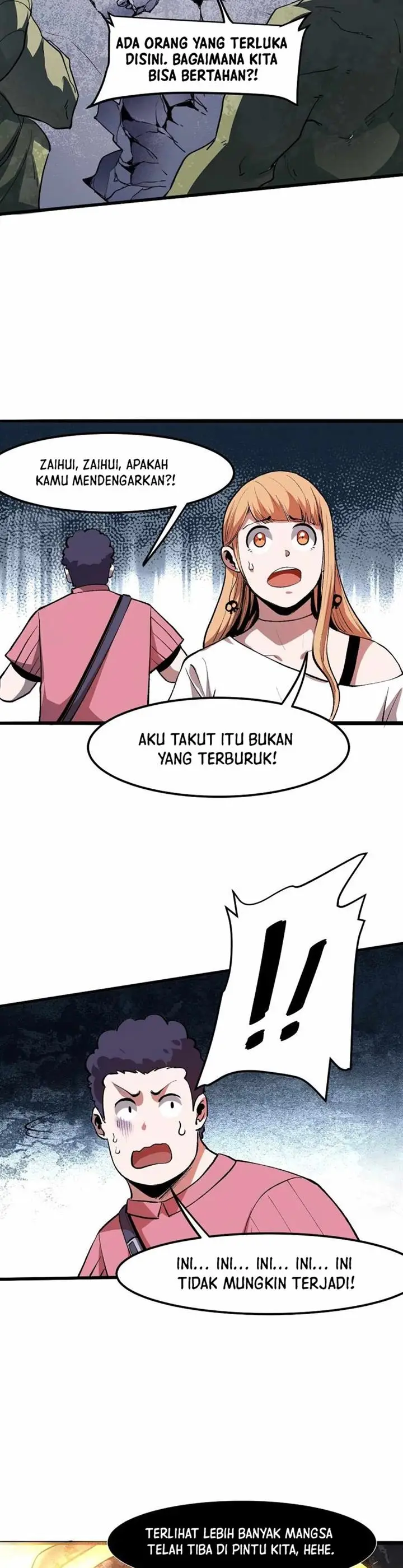 image-komik-i-rely-on-bug-to-be-the-king-chapter-32-35/39
