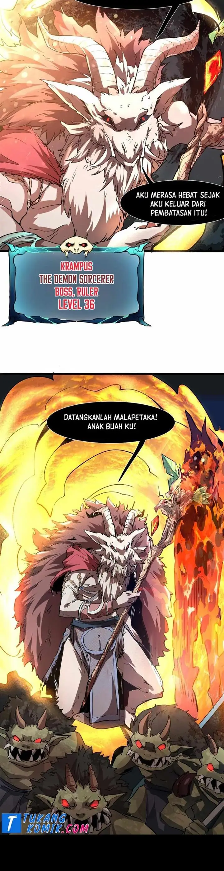 image-komik-i-rely-on-bug-to-be-the-king-chapter-32-36/39