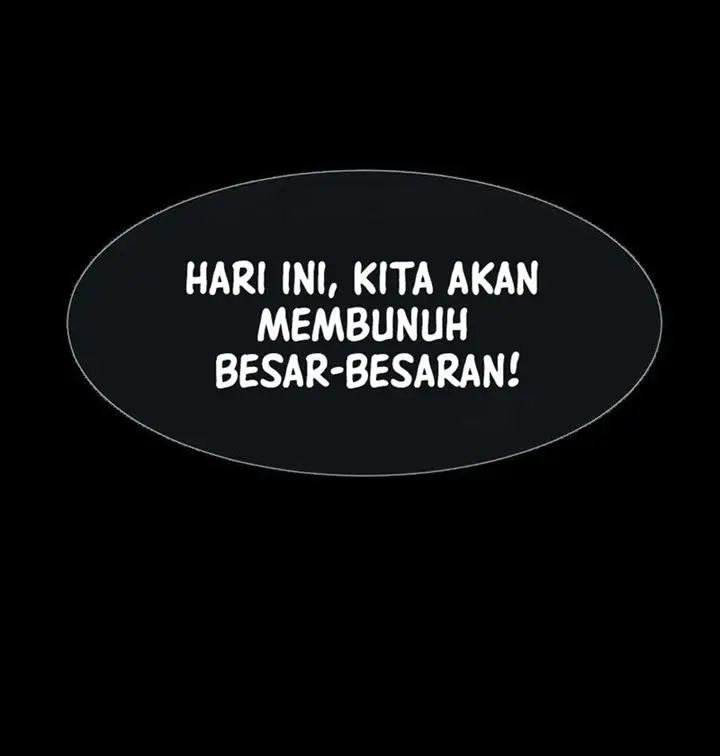 image-komik-i-rely-on-bug-to-be-the-king-chapter-32-37/39