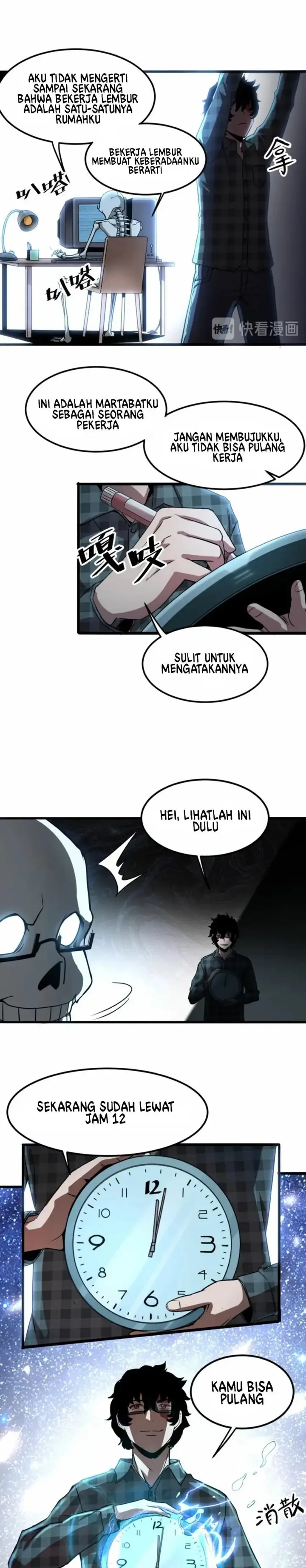 image-komik-i-rely-on-bug-to-be-the-king-chapter-33-1/9