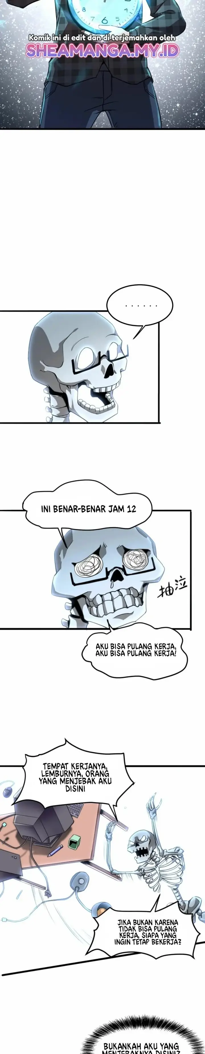 image-komik-i-rely-on-bug-to-be-the-king-chapter-33-2/9