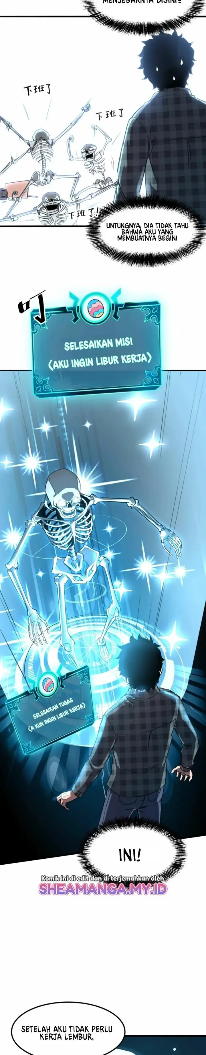 image-komik-i-rely-on-bug-to-be-the-king-chapter-33-3/9