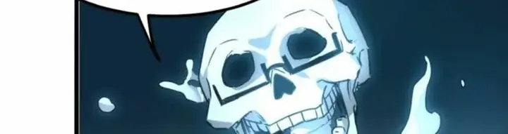 image-komik-i-rely-on-bug-to-be-the-king-chapter-33-4/9