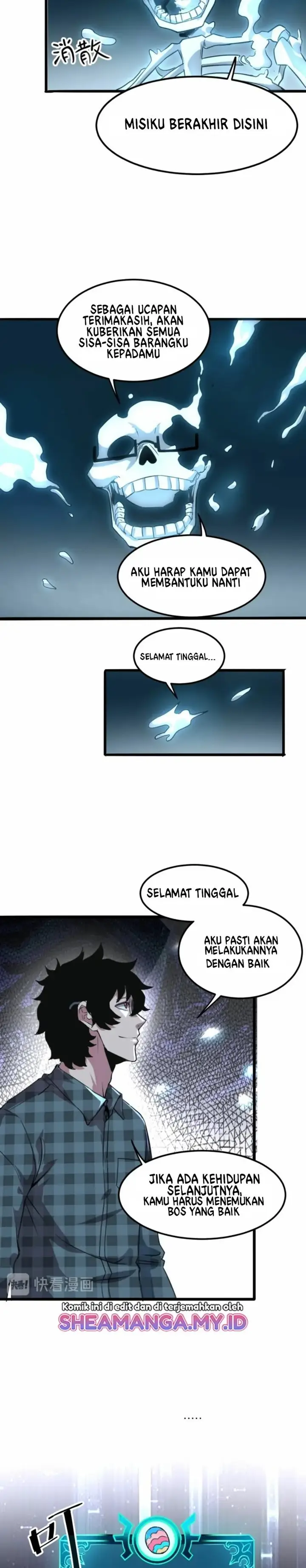 image-komik-i-rely-on-bug-to-be-the-king-chapter-33-5/9