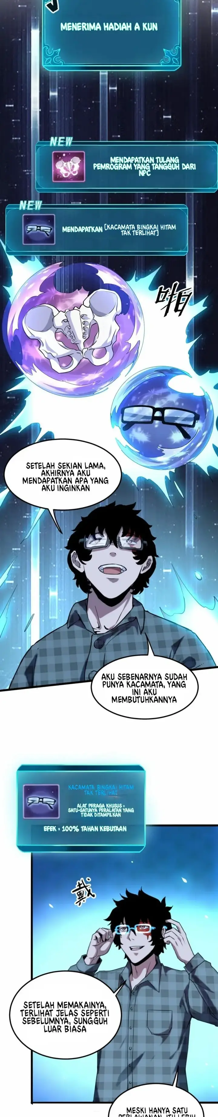 image-komik-i-rely-on-bug-to-be-the-king-chapter-33-6/9