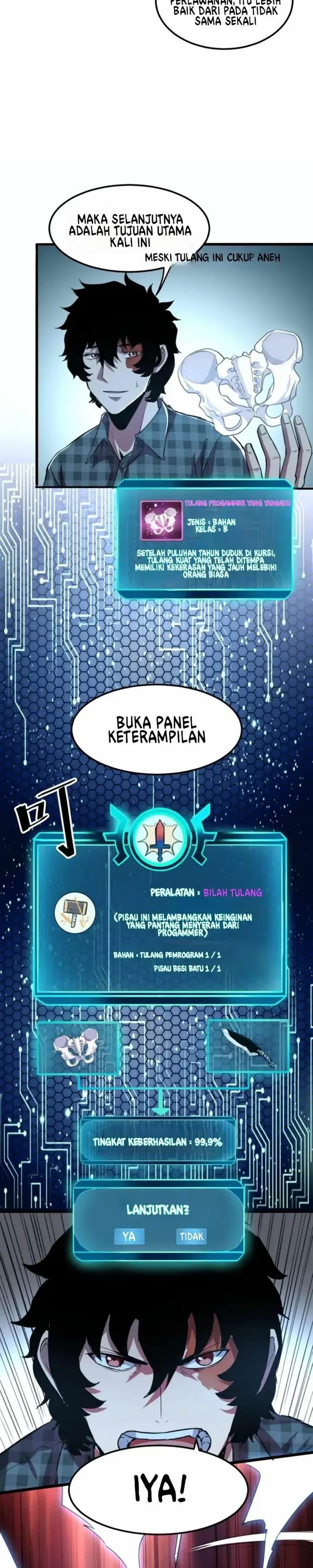 image-komik-i-rely-on-bug-to-be-the-king-chapter-33-7/9