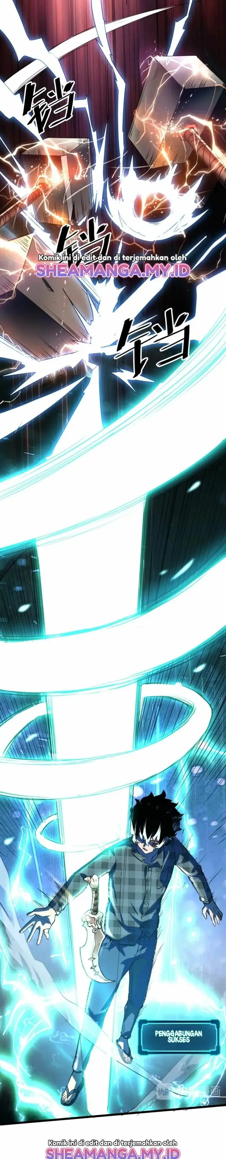 image-komik-i-rely-on-bug-to-be-the-king-chapter-33-8/9