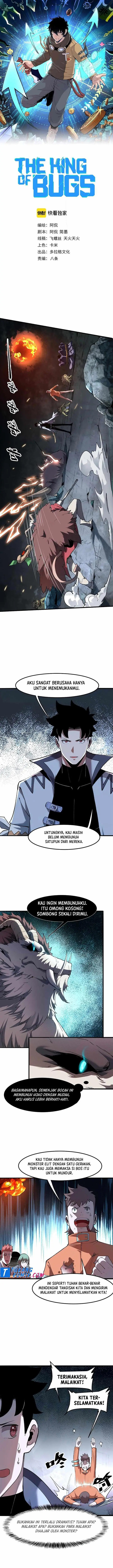 image-komik-i-rely-on-bug-to-be-the-king-chapter-34-1/19