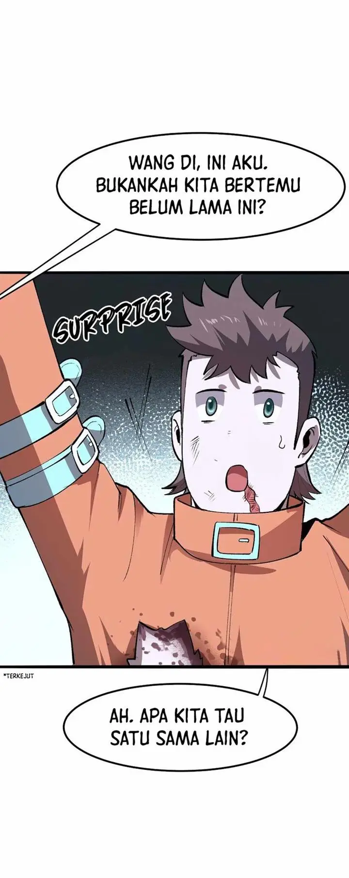 image-komik-i-rely-on-bug-to-be-the-king-chapter-34-2/19