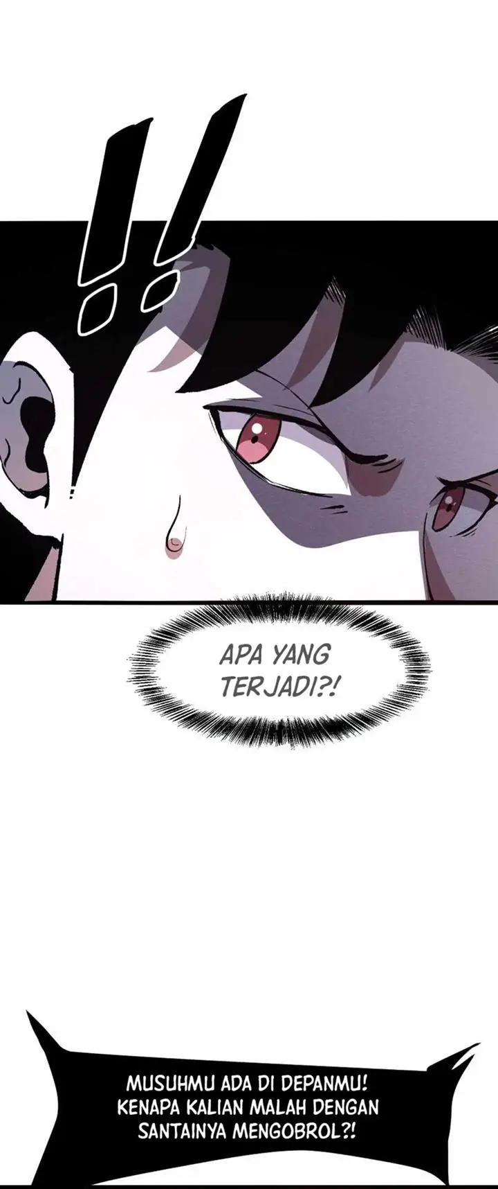 image-komik-i-rely-on-bug-to-be-the-king-chapter-34-4/19