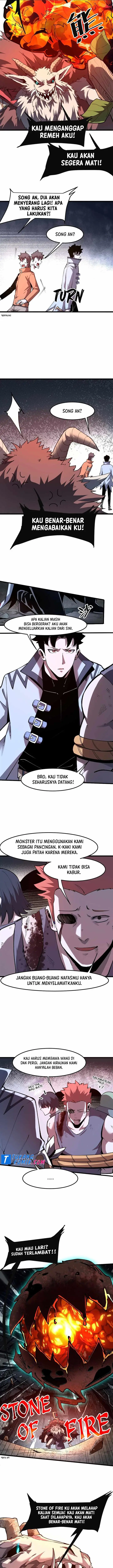 image-komik-i-rely-on-bug-to-be-the-king-chapter-34-5/19