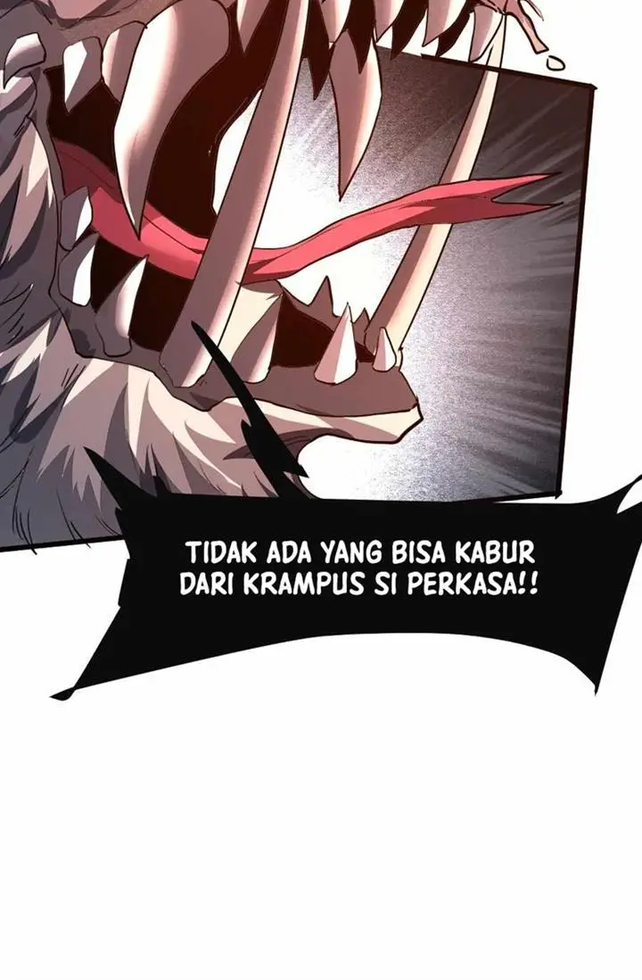 image-komik-i-rely-on-bug-to-be-the-king-chapter-34-6/19