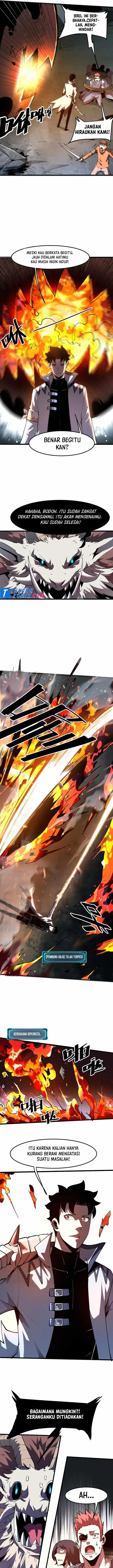 image-komik-i-rely-on-bug-to-be-the-king-chapter-34-7/19