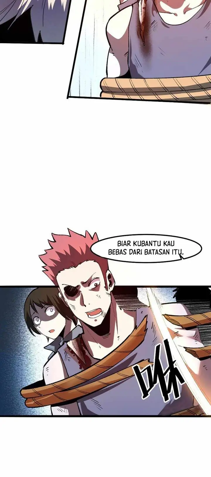 image-komik-i-rely-on-bug-to-be-the-king-chapter-34-8/19