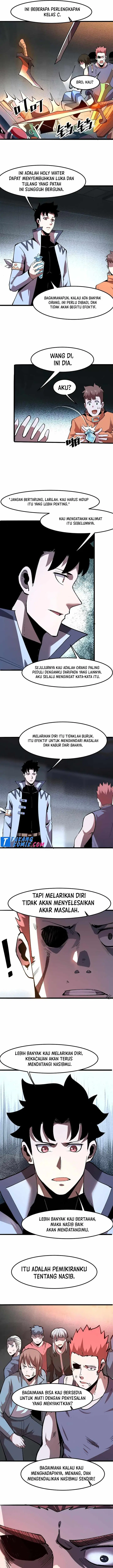 image-komik-i-rely-on-bug-to-be-the-king-chapter-34-9/19