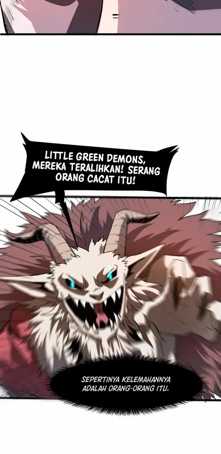 image-komik-i-rely-on-bug-to-be-the-king-chapter-34-10/19