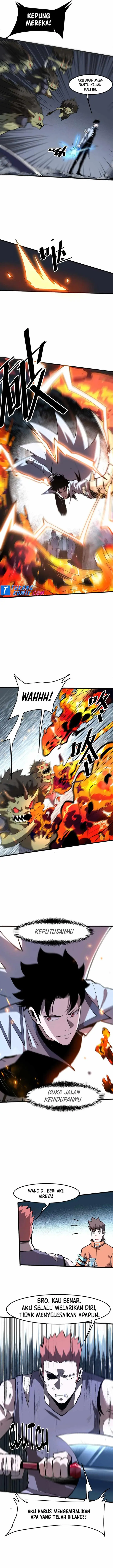 image-komik-i-rely-on-bug-to-be-the-king-chapter-34-11/19