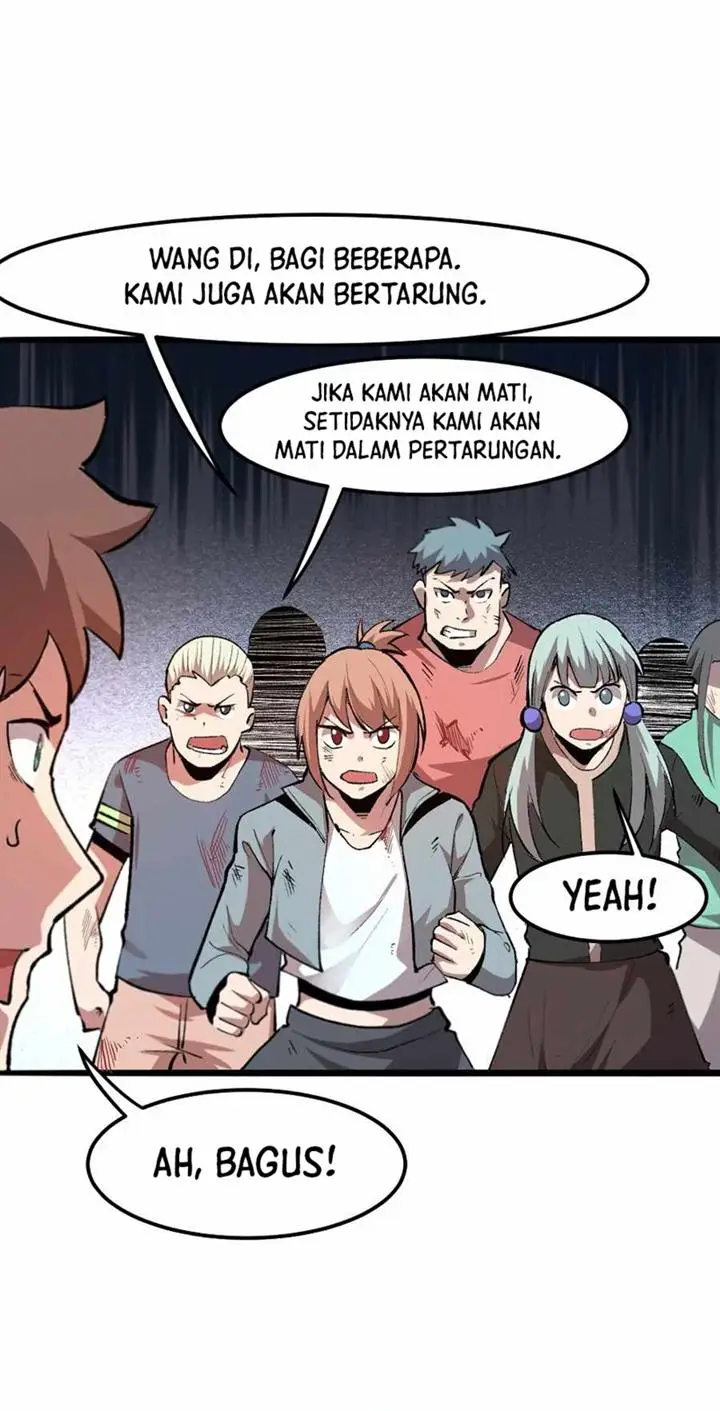 image-komik-i-rely-on-bug-to-be-the-king-chapter-34-12/19