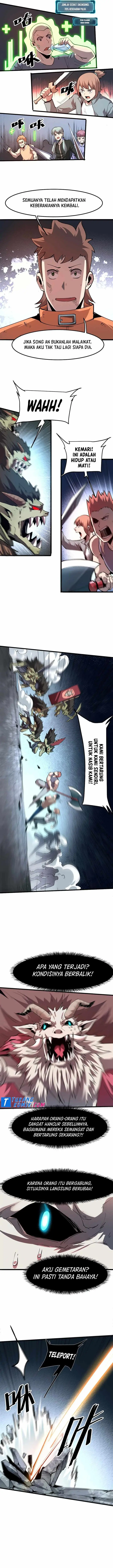 image-komik-i-rely-on-bug-to-be-the-king-chapter-34-13/19