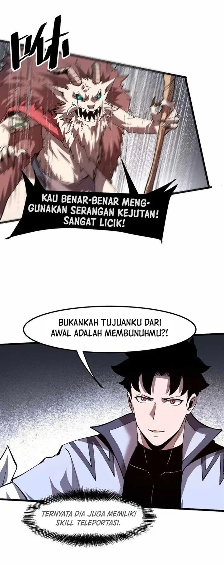 image-komik-i-rely-on-bug-to-be-the-king-chapter-34-14/19