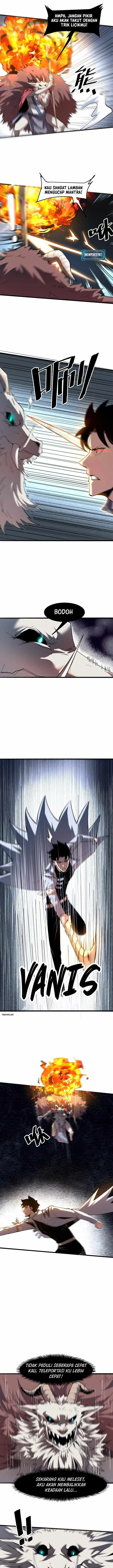 image-komik-i-rely-on-bug-to-be-the-king-chapter-34-15/19