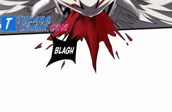 image-komik-i-rely-on-bug-to-be-the-king-chapter-34-16/19