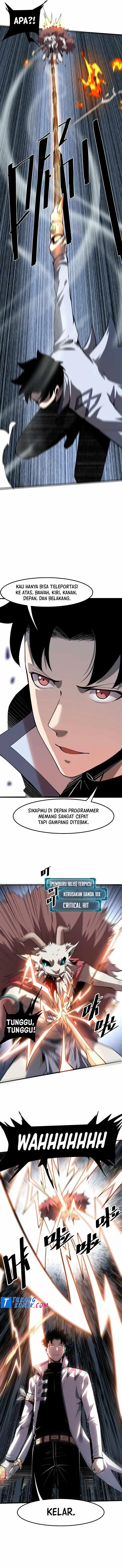 image-komik-i-rely-on-bug-to-be-the-king-chapter-34-17/19