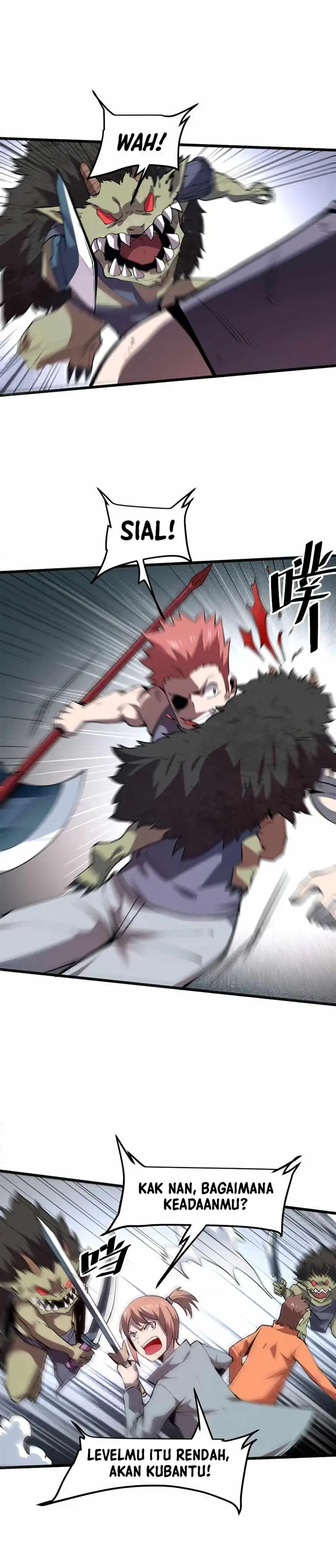 image-komik-i-rely-on-bug-to-be-the-king-chapter-35-1/32