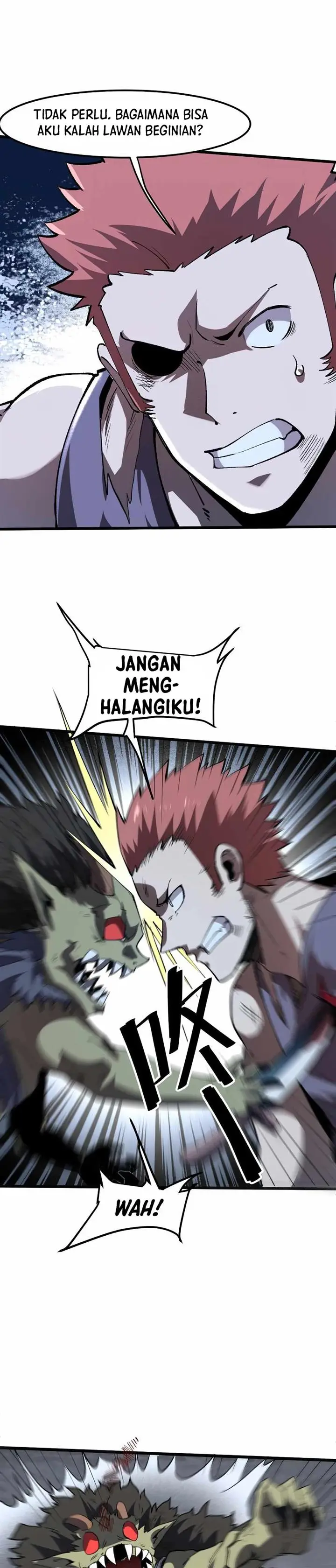 image-komik-i-rely-on-bug-to-be-the-king-chapter-35-2/32