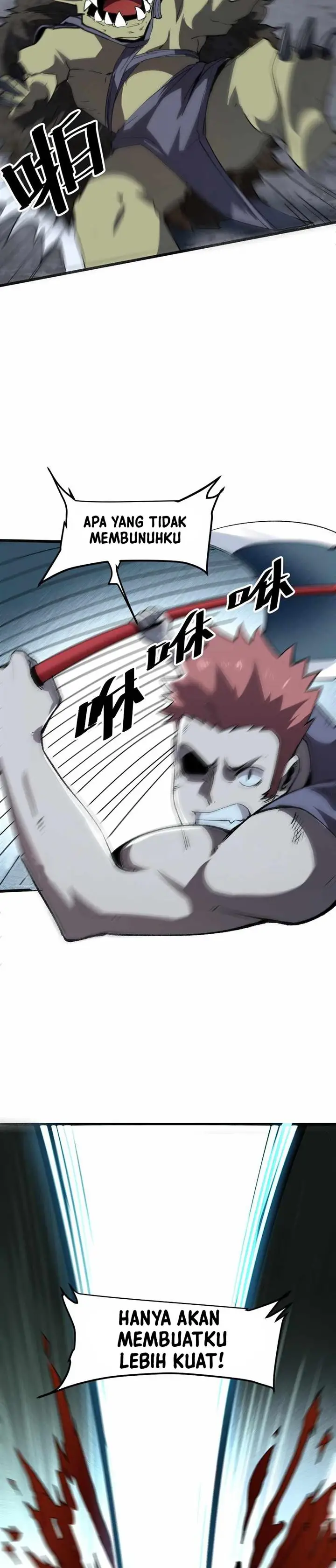 image-komik-i-rely-on-bug-to-be-the-king-chapter-35-3/32