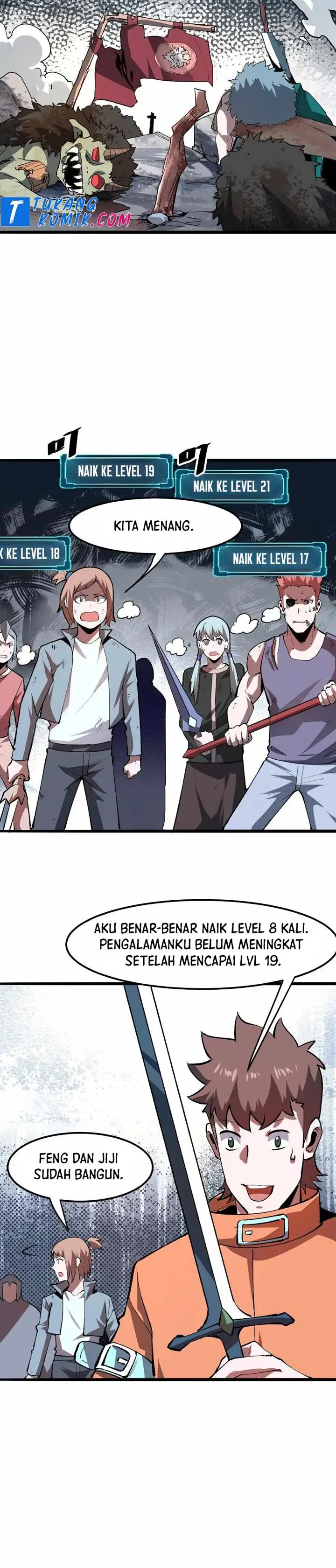 image-komik-i-rely-on-bug-to-be-the-king-chapter-35-5/32