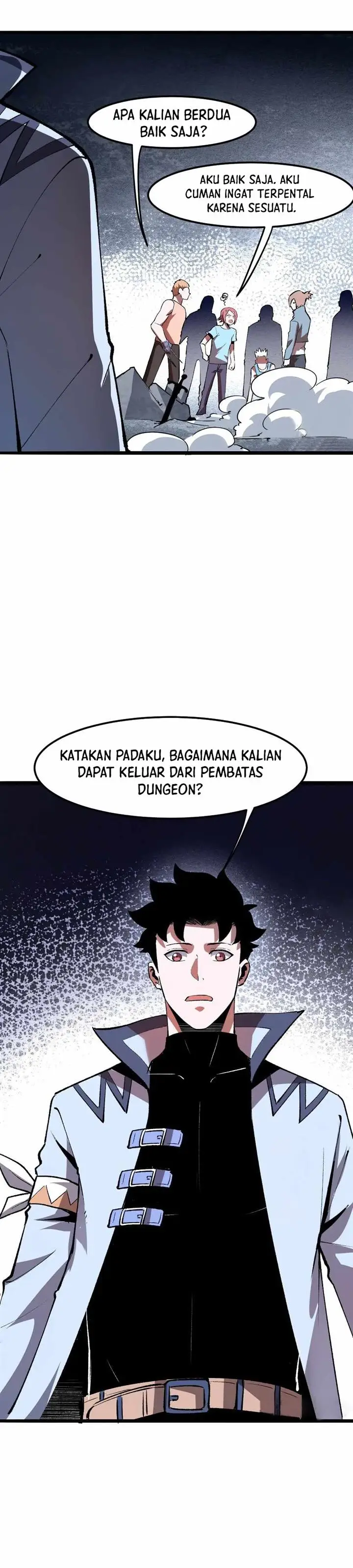 image-komik-i-rely-on-bug-to-be-the-king-chapter-35-6/32