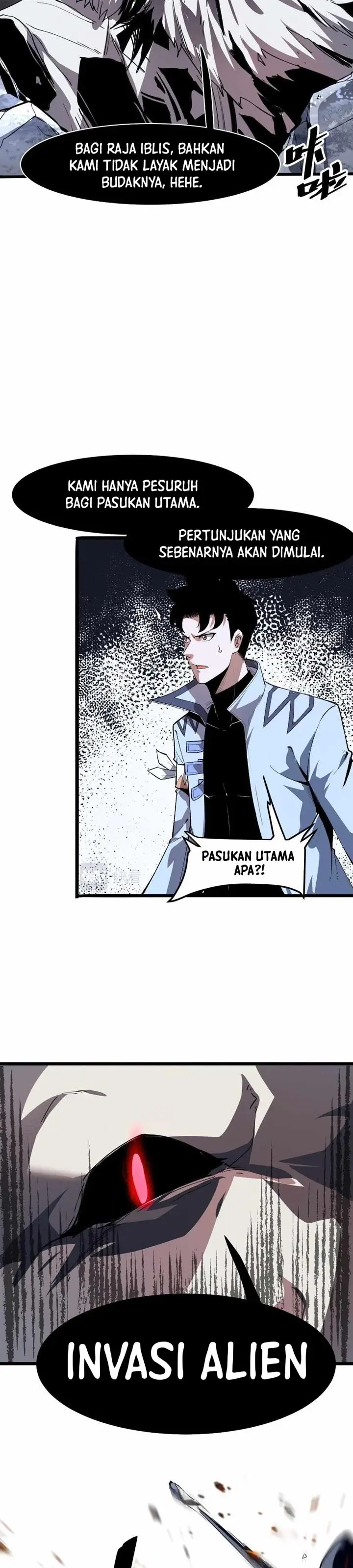 image-komik-i-rely-on-bug-to-be-the-king-chapter-35-8/32