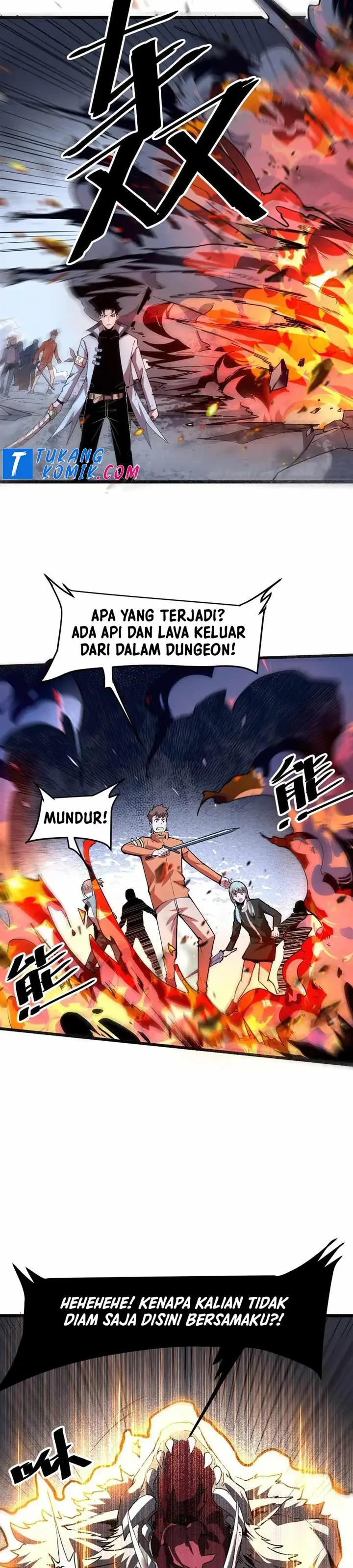 image-komik-i-rely-on-bug-to-be-the-king-chapter-35-9/32