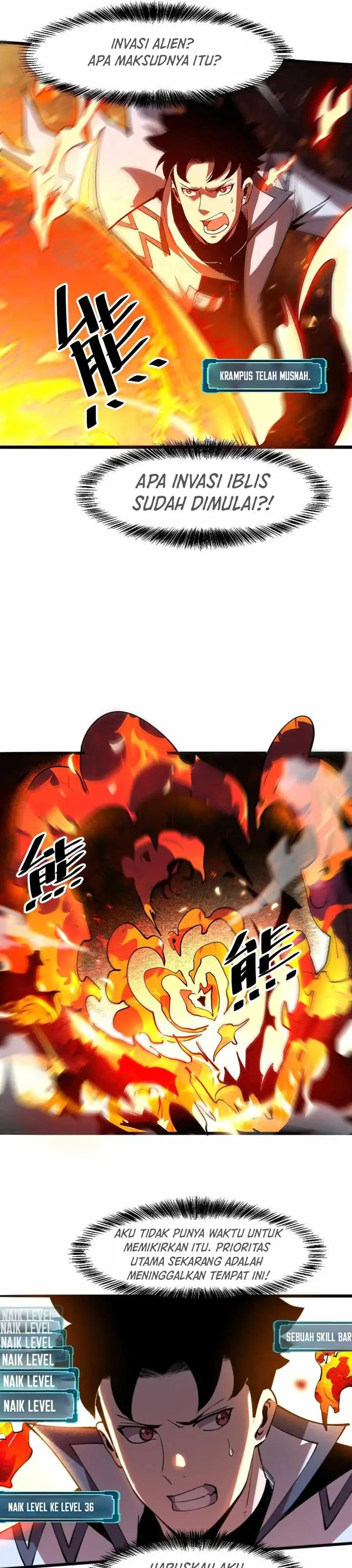 image-komik-i-rely-on-bug-to-be-the-king-chapter-35-11/32