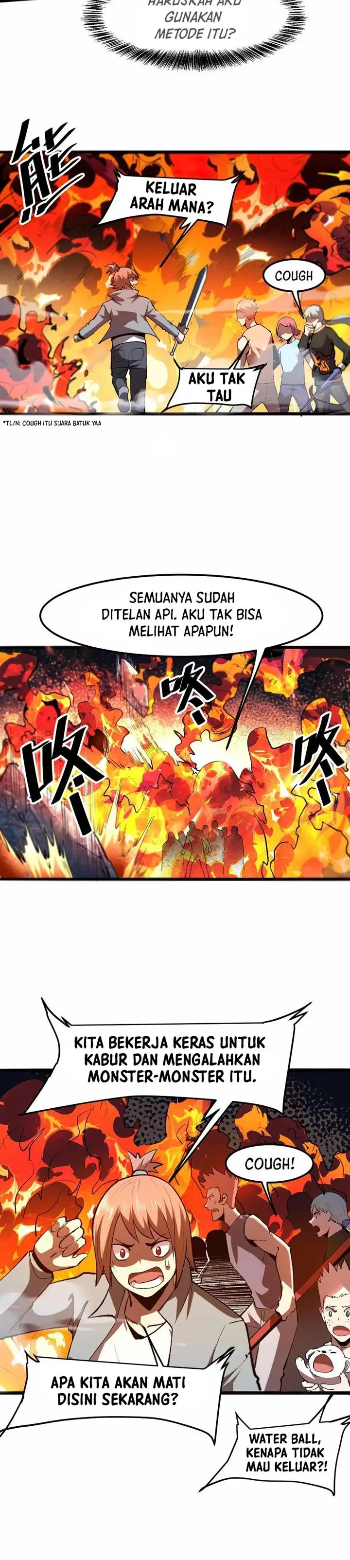 image-komik-i-rely-on-bug-to-be-the-king-chapter-35-12/32