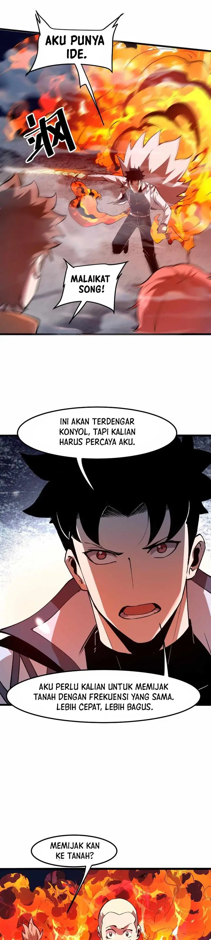 image-komik-i-rely-on-bug-to-be-the-king-chapter-35-13/32