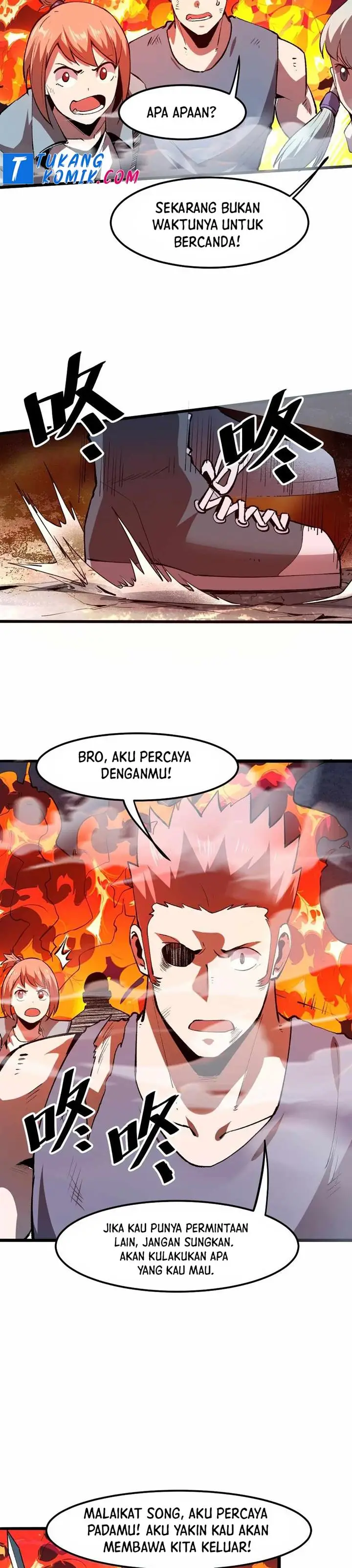 image-komik-i-rely-on-bug-to-be-the-king-chapter-35-14/32