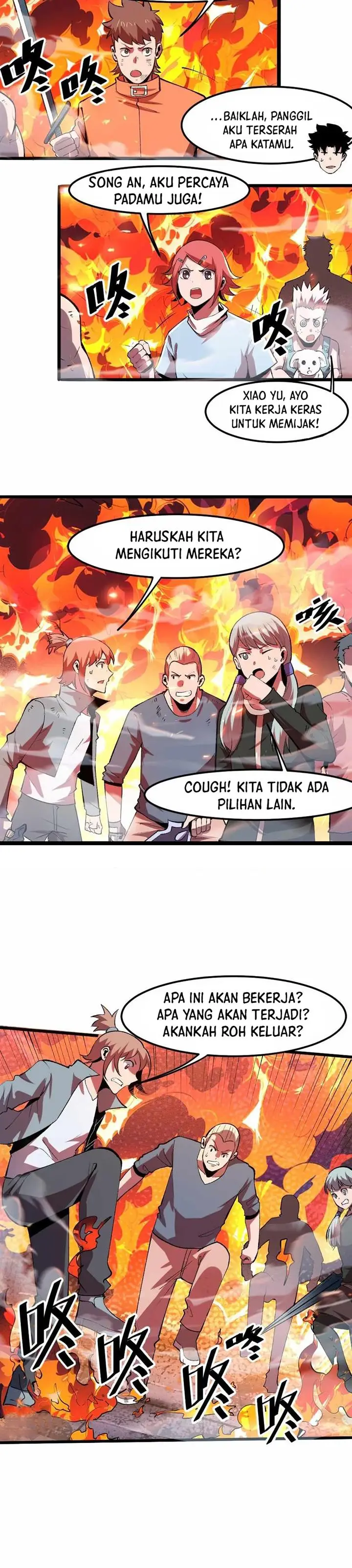 image-komik-i-rely-on-bug-to-be-the-king-chapter-35-15/32