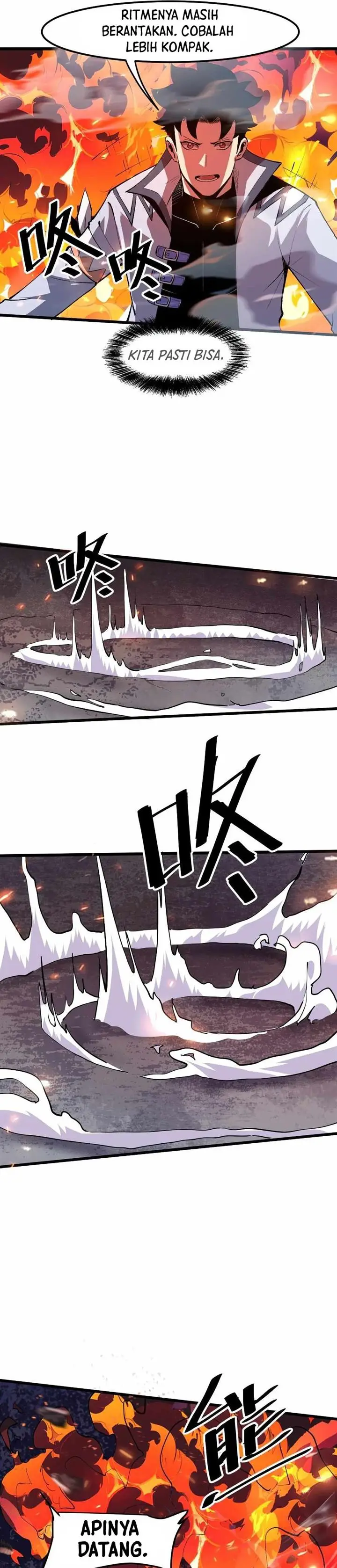 image-komik-i-rely-on-bug-to-be-the-king-chapter-35-16/32