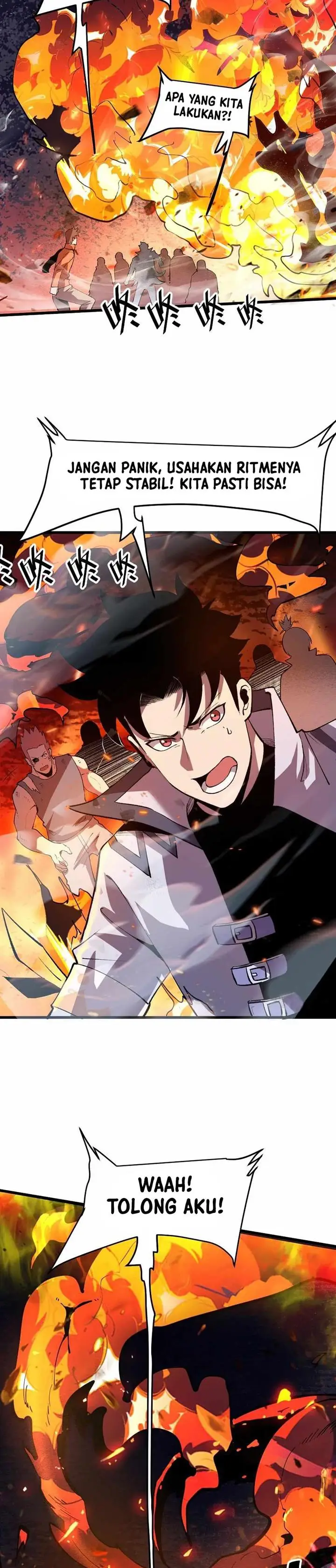 image-komik-i-rely-on-bug-to-be-the-king-chapter-35-17/32