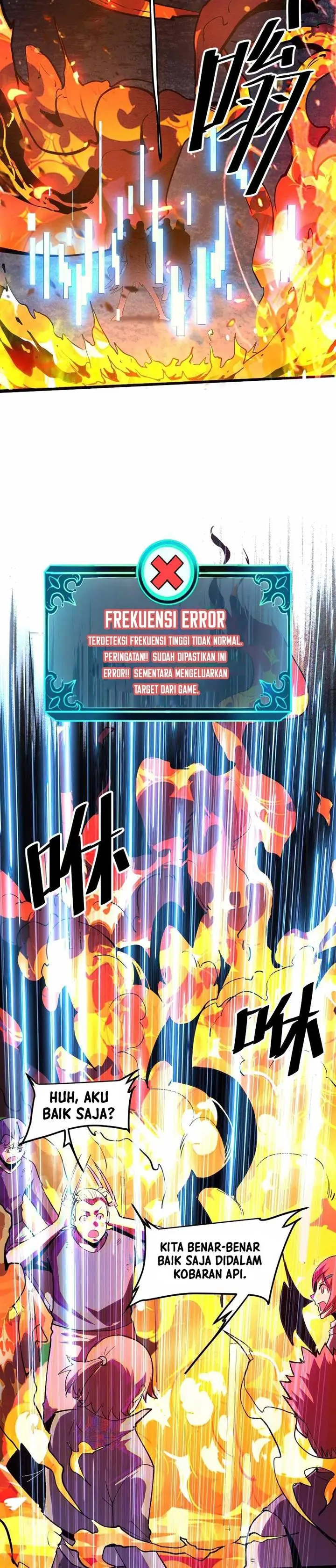 image-komik-i-rely-on-bug-to-be-the-king-chapter-35-18/32