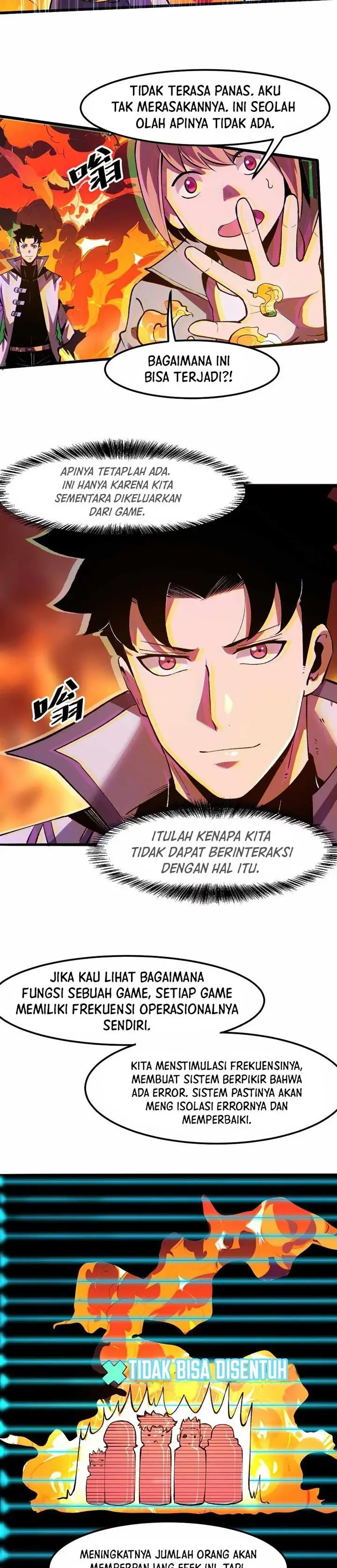 image-komik-i-rely-on-bug-to-be-the-king-chapter-35-19/32