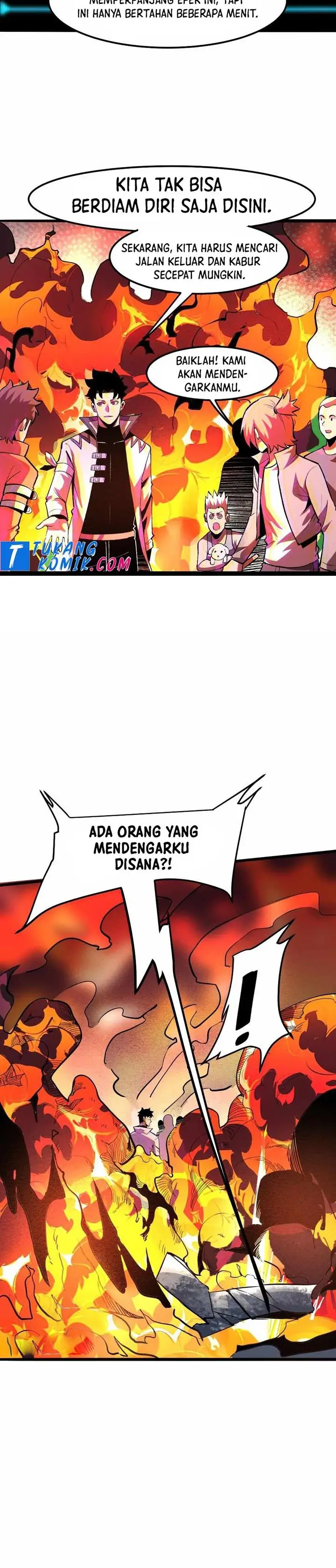 image-komik-i-rely-on-bug-to-be-the-king-chapter-35-20/32