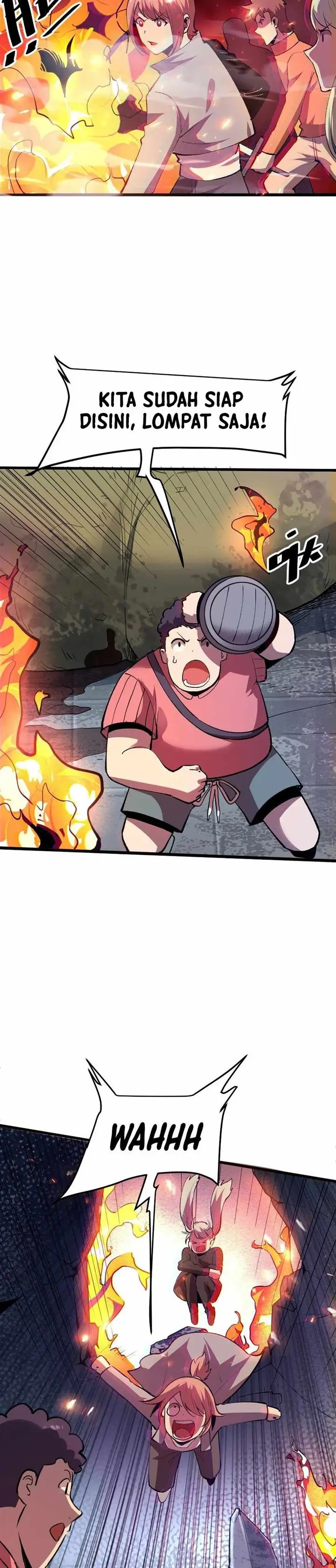 image-komik-i-rely-on-bug-to-be-the-king-chapter-35-23/32