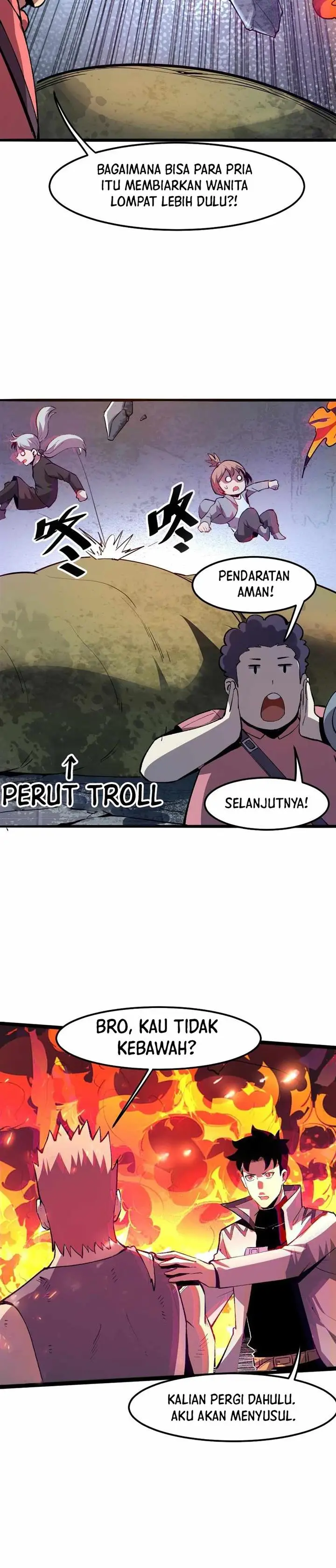 image-komik-i-rely-on-bug-to-be-the-king-chapter-35-24/32