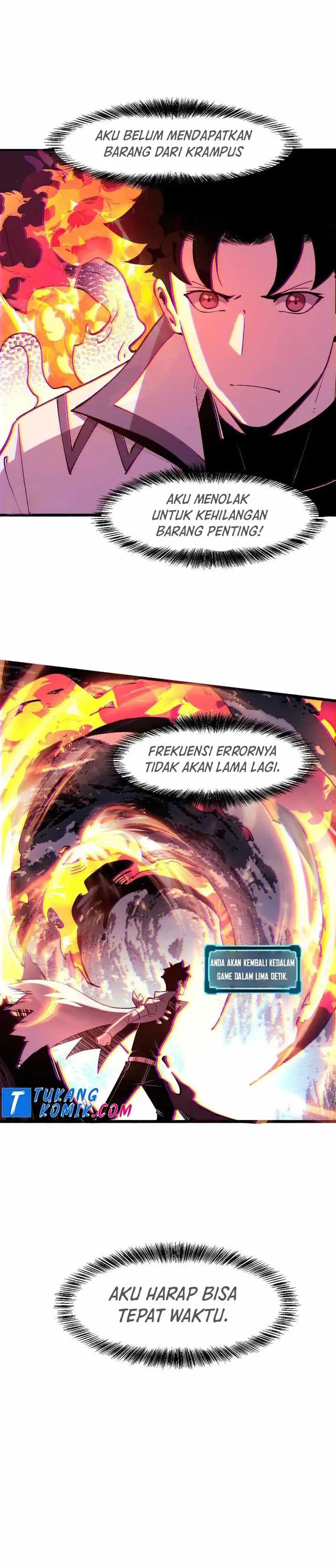 image-komik-i-rely-on-bug-to-be-the-king-chapter-35-25/32